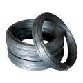 Schwarzes geglühtes Eisenbindungsdraht für Constrution mit niedrigem Preis (BWG 21-22)